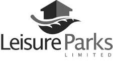 Leisure Parks Limited